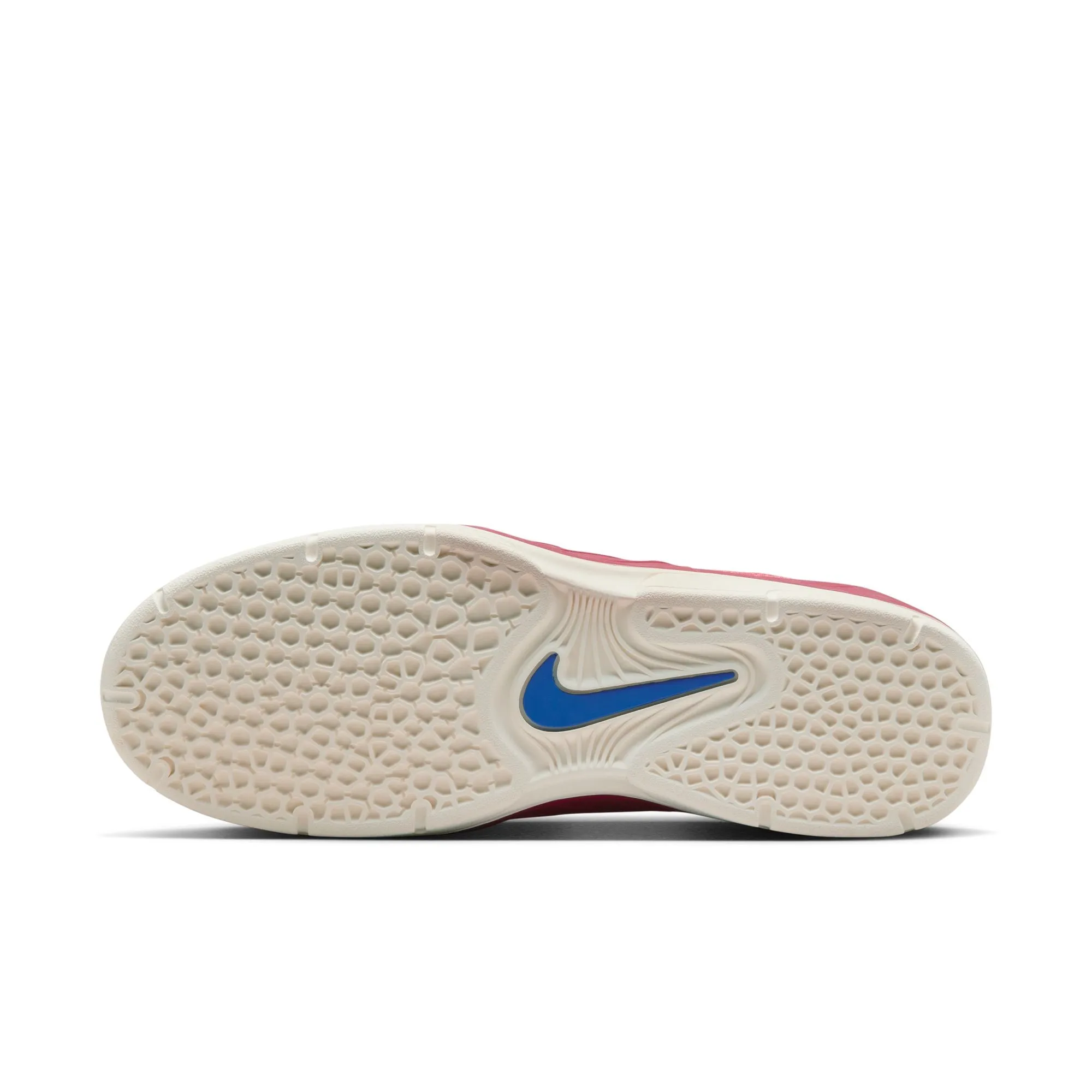 Nike SB Vertebrae Team Edition - Adobe Melon / Tint Earth