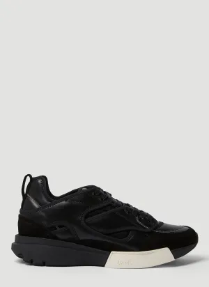 OAMC Aurora Sneakers
