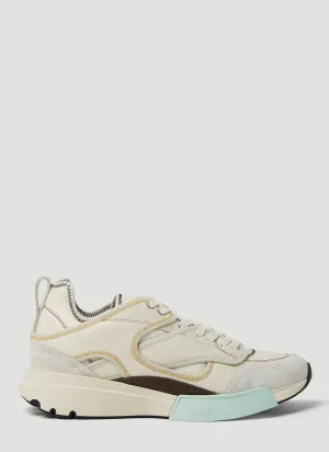 OAMC Aurora Sneakers