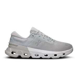 On Cloudflyer 5 Womens