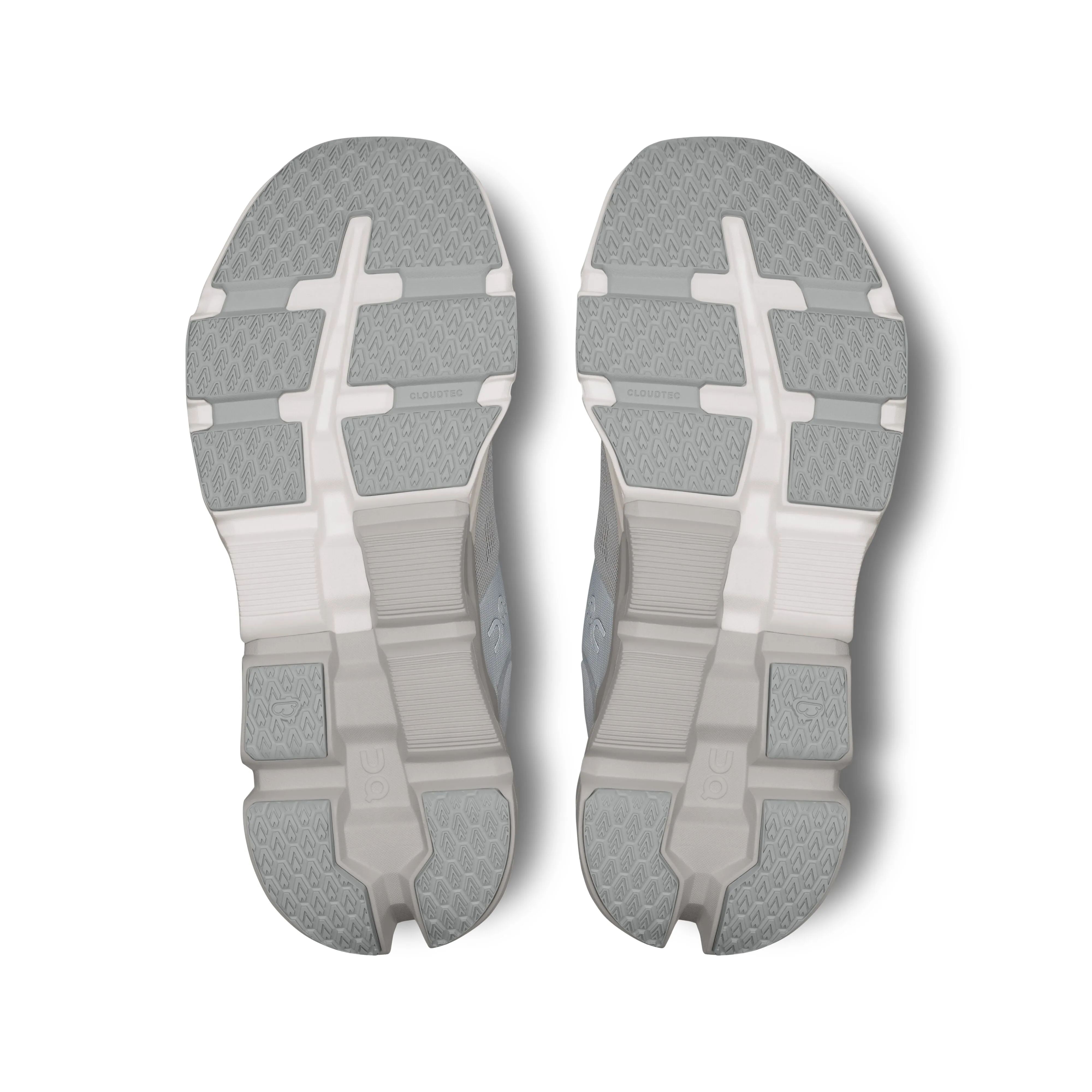 On Cloudflyer 5 Womens