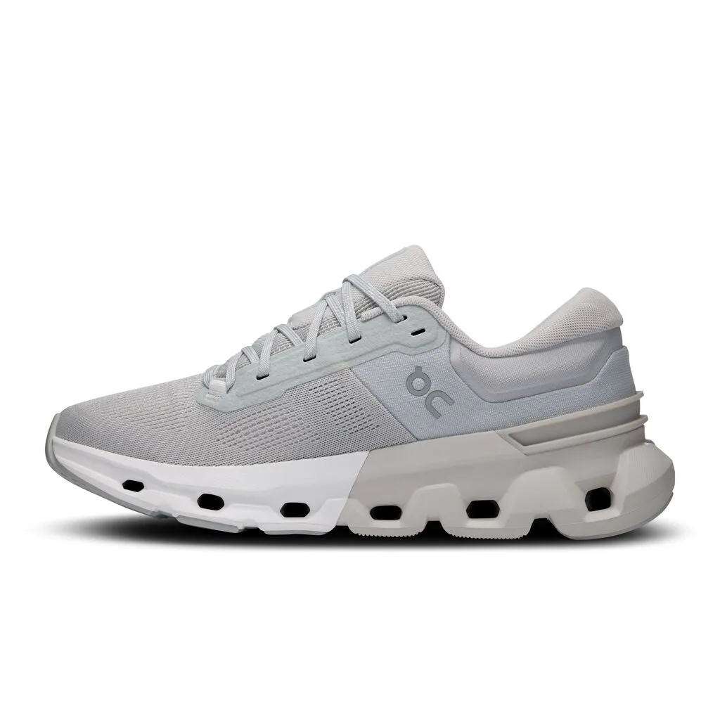 On Cloudflyer 5 Womens