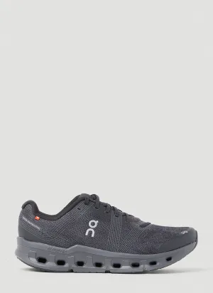 On Cloudgo Sneakers
