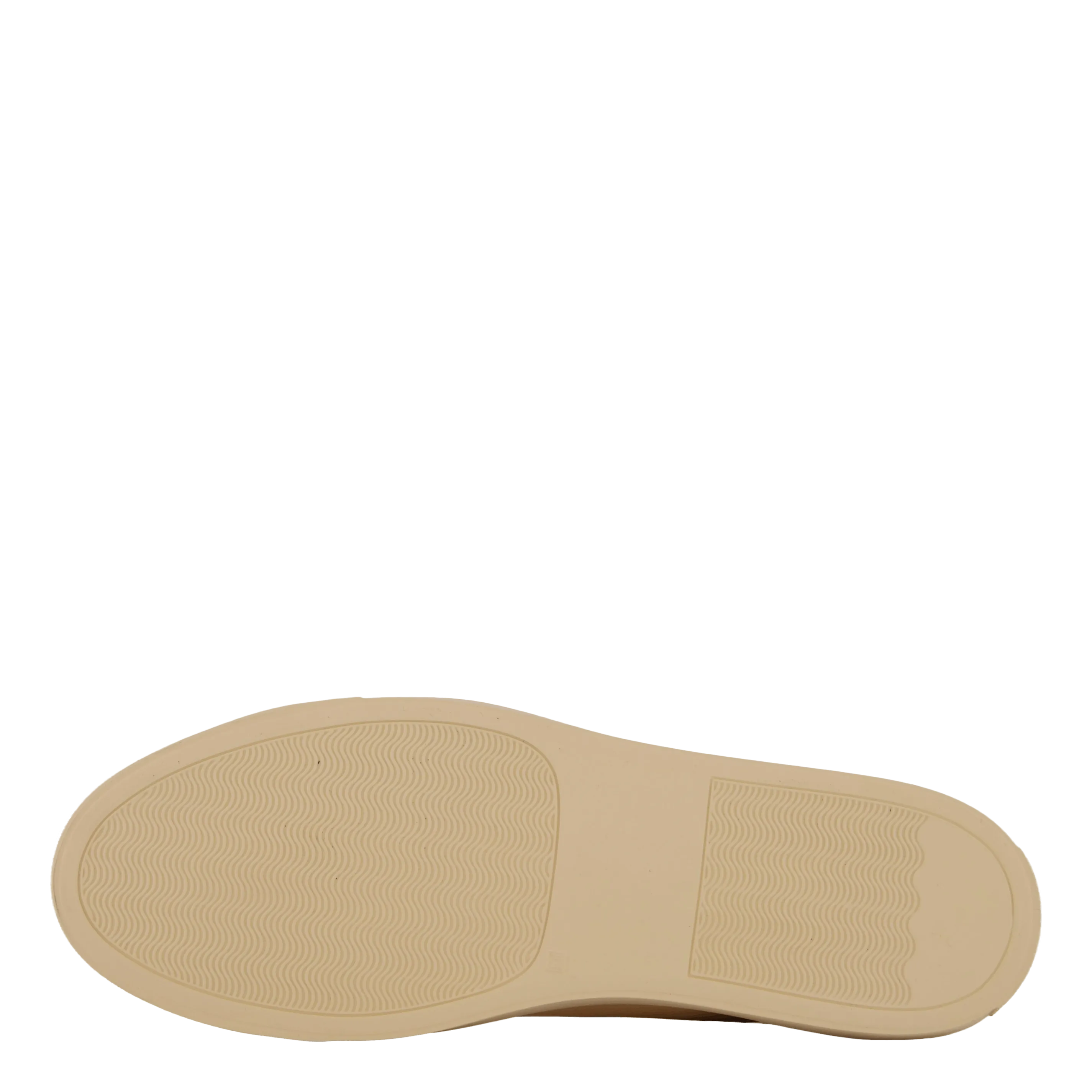 Original Achilles Low Apricot