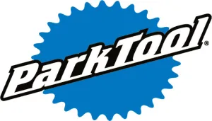 Park Tool - Mini Pump Parts