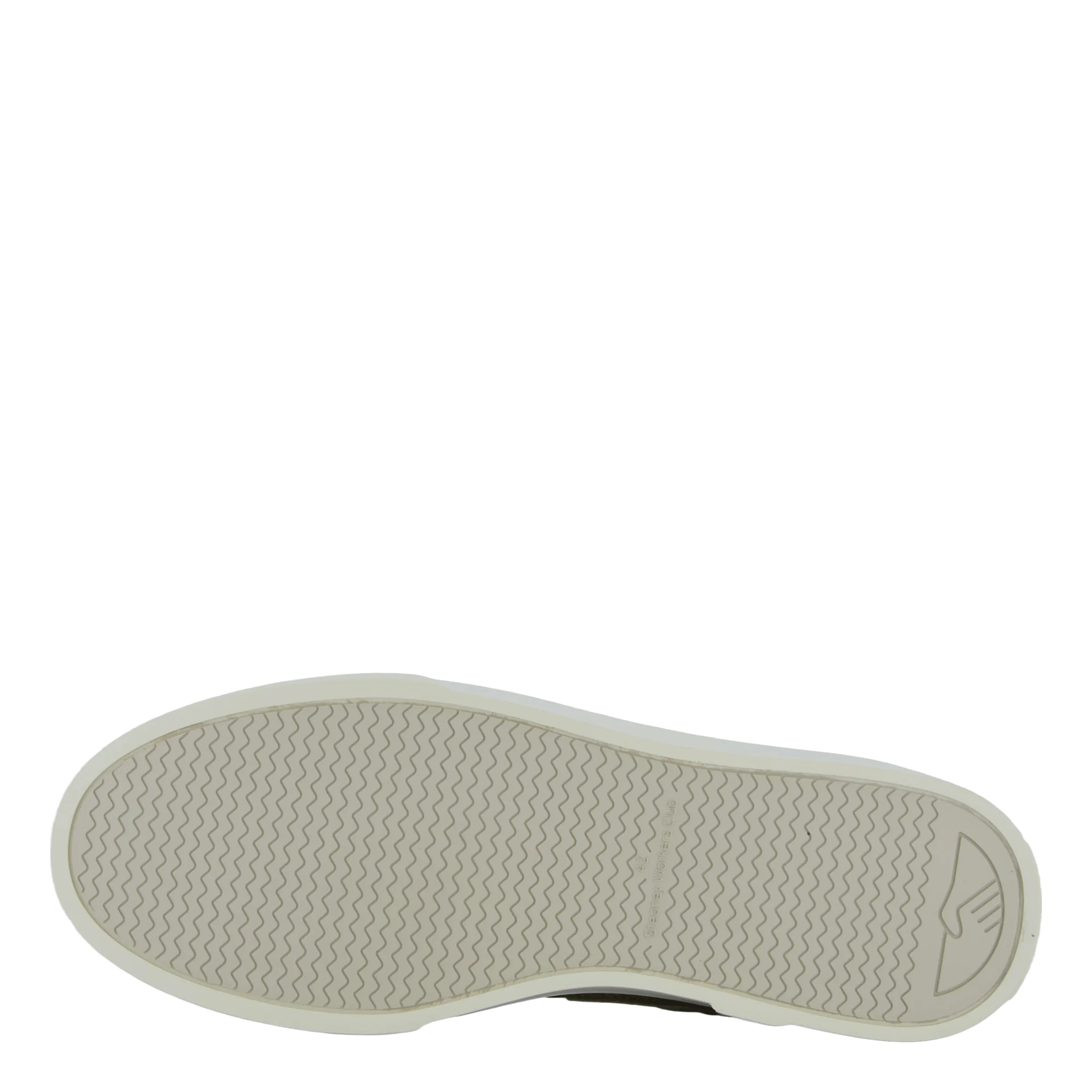 Pearl S-strike Suede Mix Desert