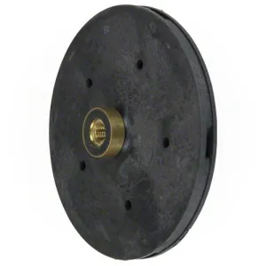 Pentair Booster Pump Impeller LA02L (Old Style)