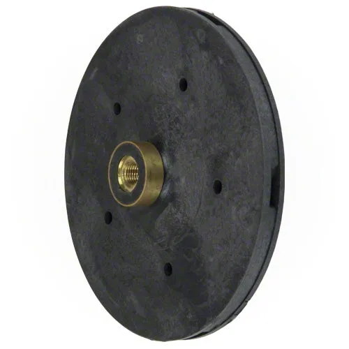 Pentair Booster Pump Impeller LA02L (Old Style)