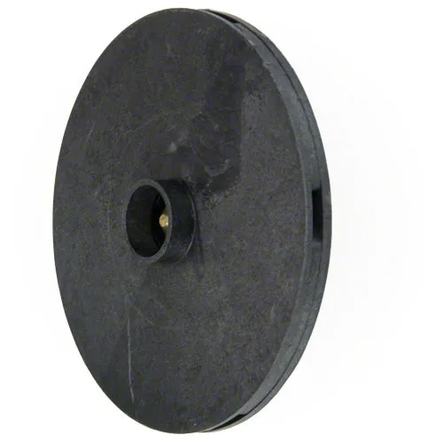 Pentair Booster Pump Impeller LA02L (Old Style)