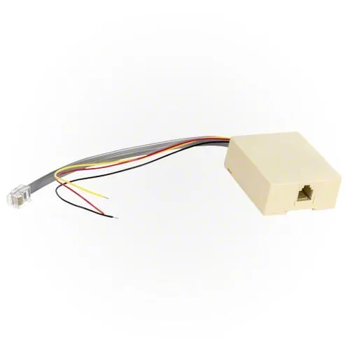 Pentair IntelliCom 2 521109