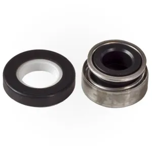Pentair Mechanical Seal Kit ZBR43920