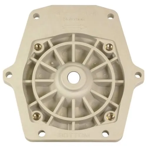Pentair Seal Plate 074564Z