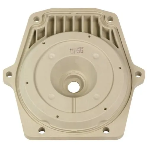 Pentair Seal Plate 074564Z