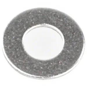 Pentair Washer 072173