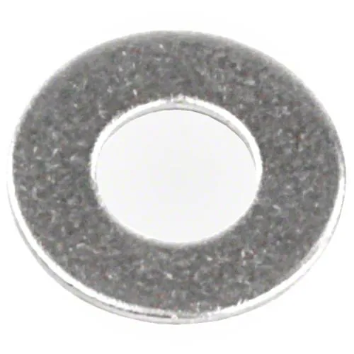 Pentair Washer 072173