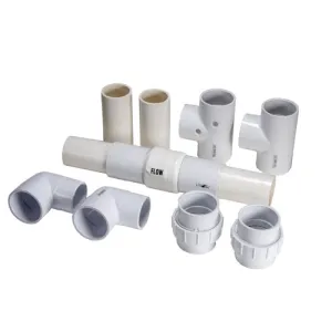 Pentair Water Bypass Manifold 473774Z