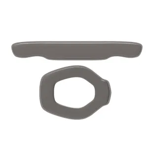 PETZL - NON-ABSORBENT REPLACEMENT FOAM - ALL SPORT HELMETS