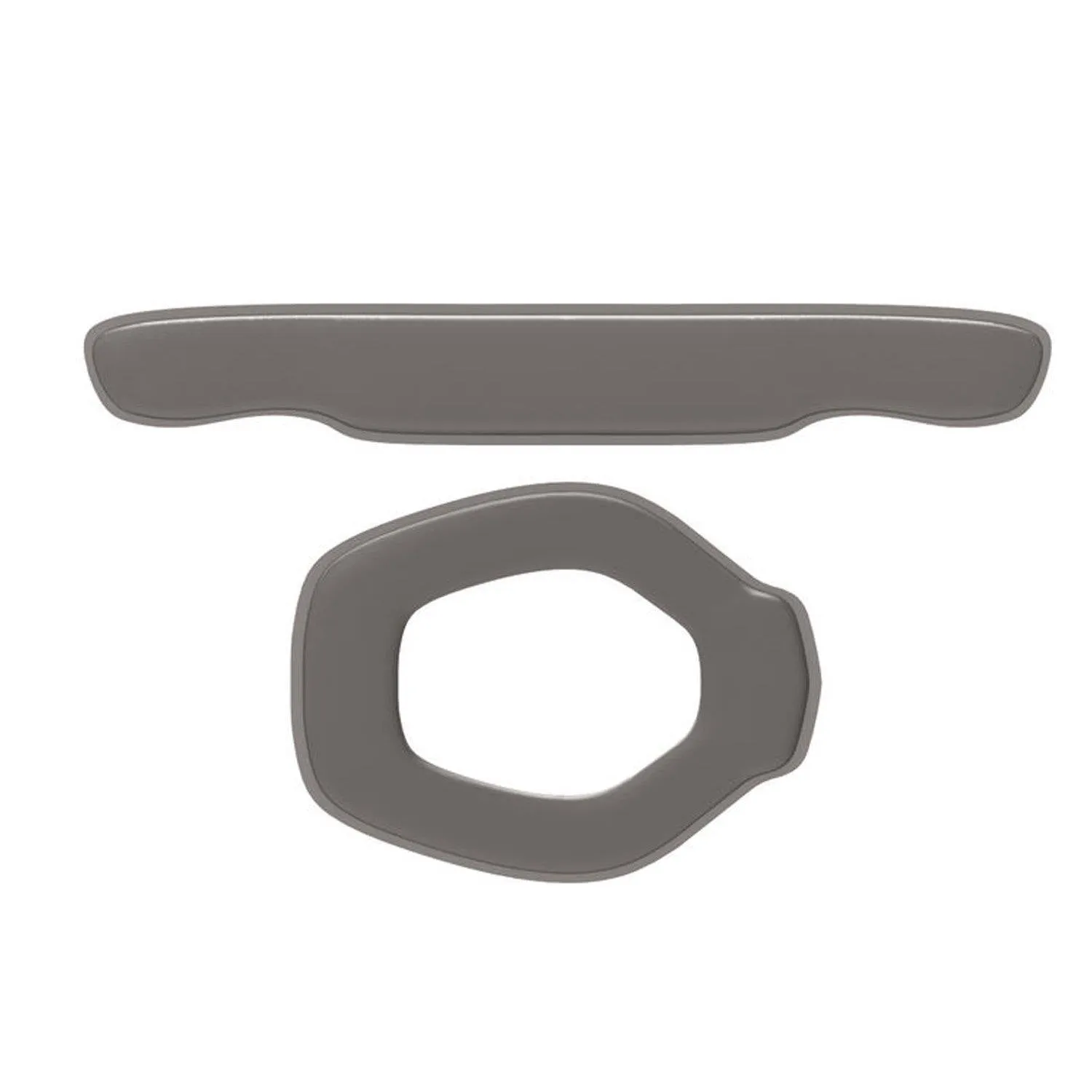 PETZL - NON-ABSORBENT REPLACEMENT FOAM - ALL SPORT HELMETS