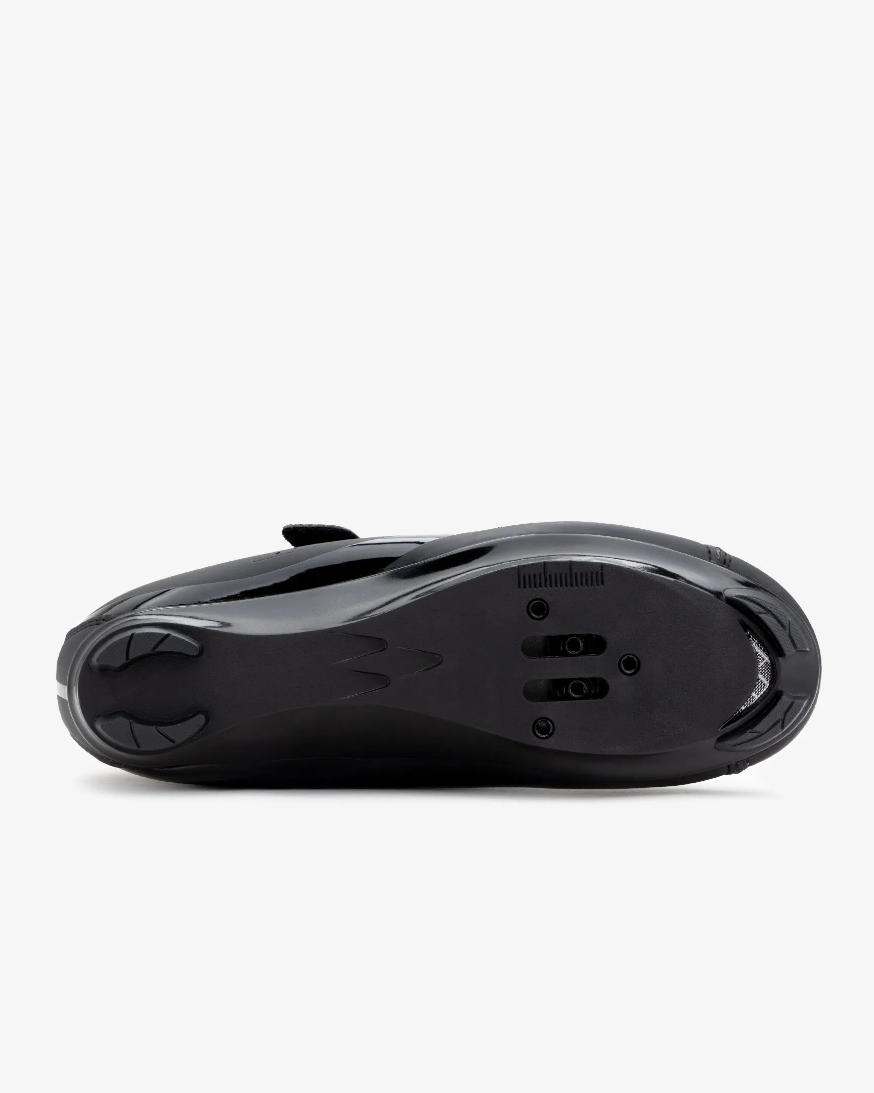 Pista 100 - black/pink DEMO