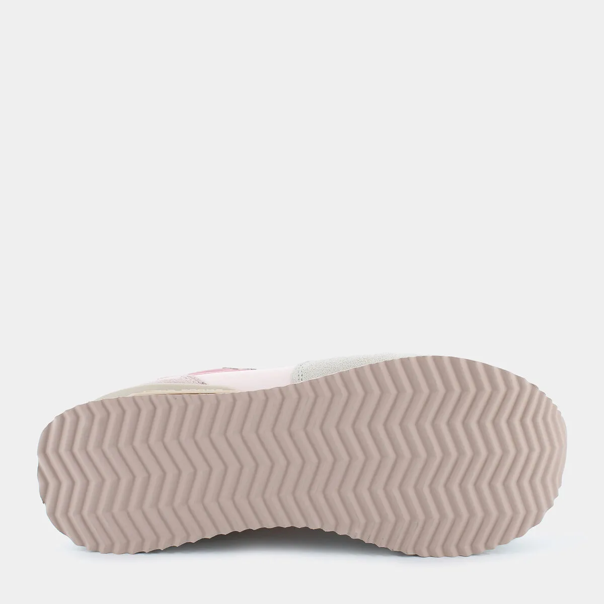 PLS40003RUSPER JELLYROSA- SNEAKERS