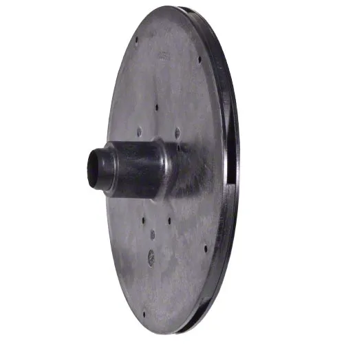 Polaris Booster Pump Impeller R0536400