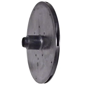 Polaris Booster Pump Impeller R0536400