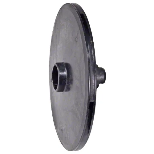 Polaris Booster Pump Impeller R0536400