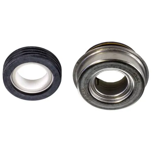 Polaris Cup/Spring Seal P55