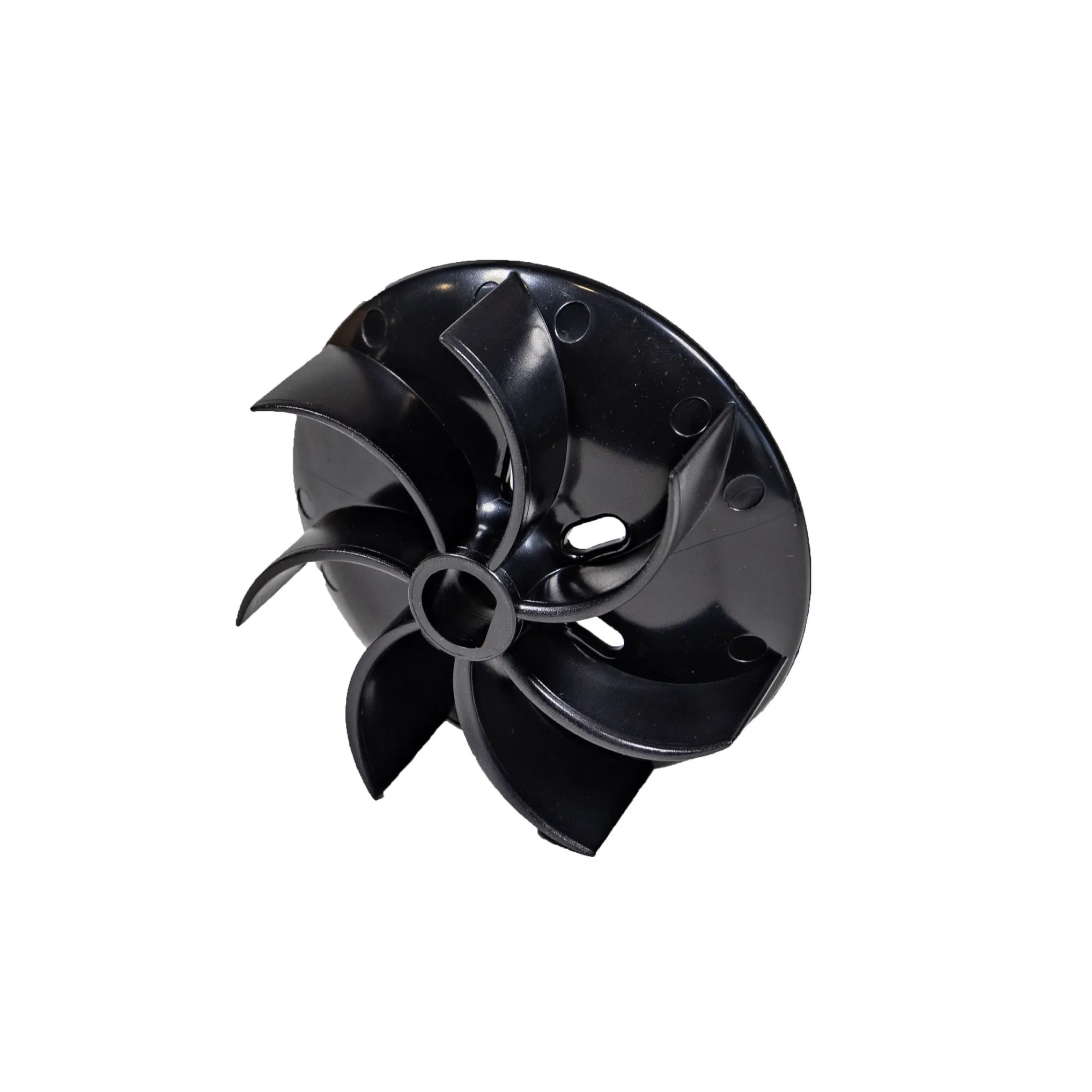 Polaris Fan Cover R0722600