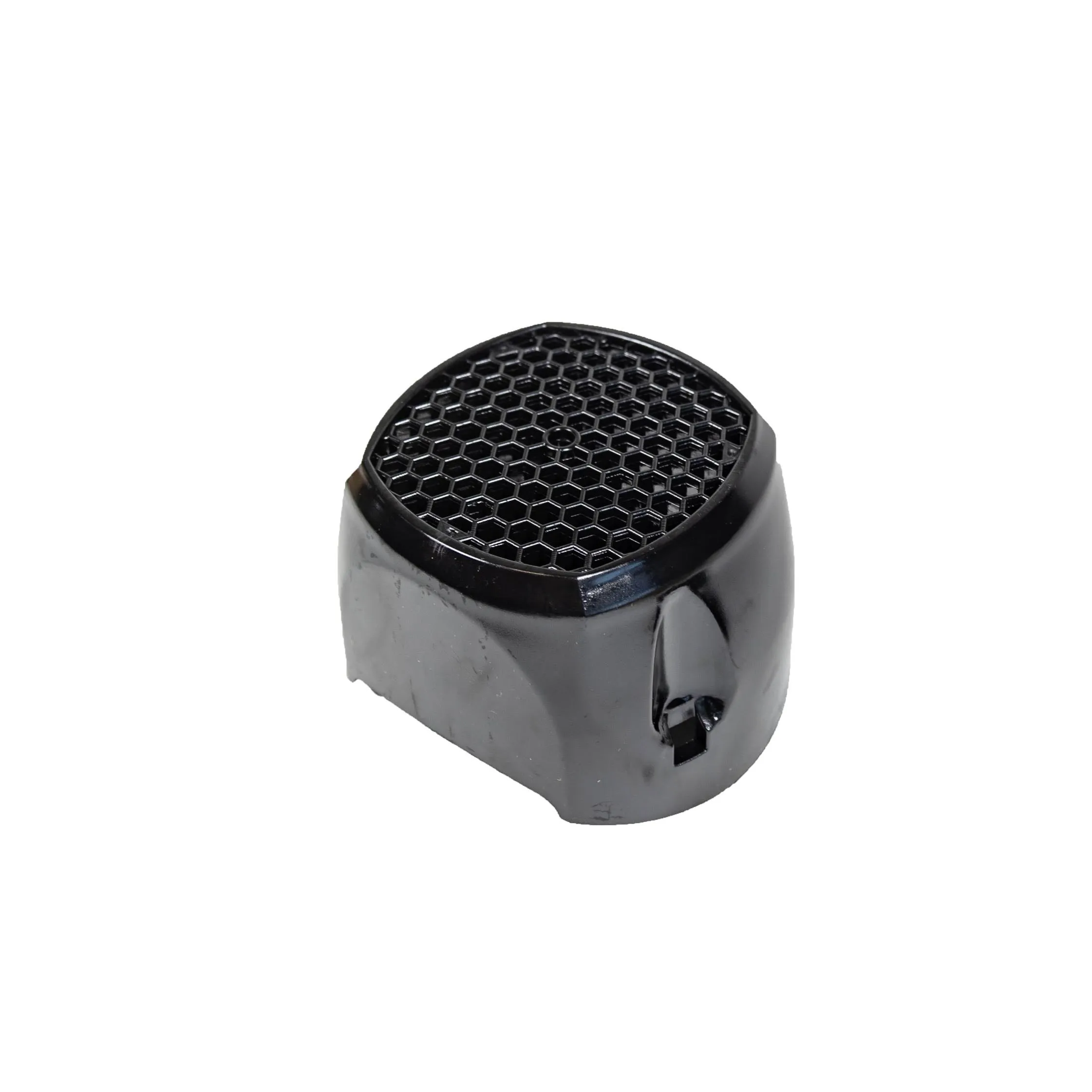 Polaris Fan Cover R0722600