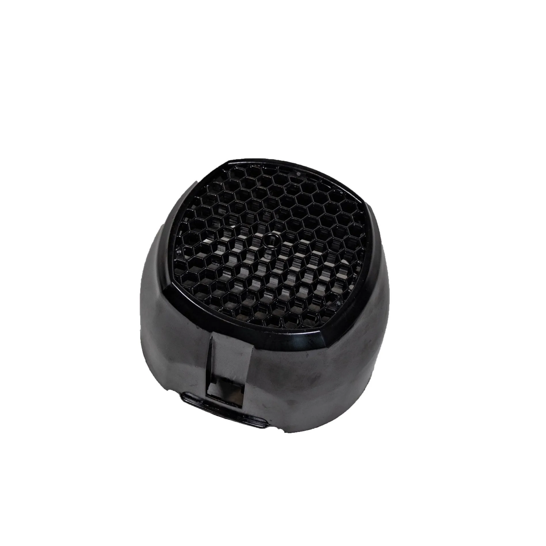 Polaris Fan Cover R0722600