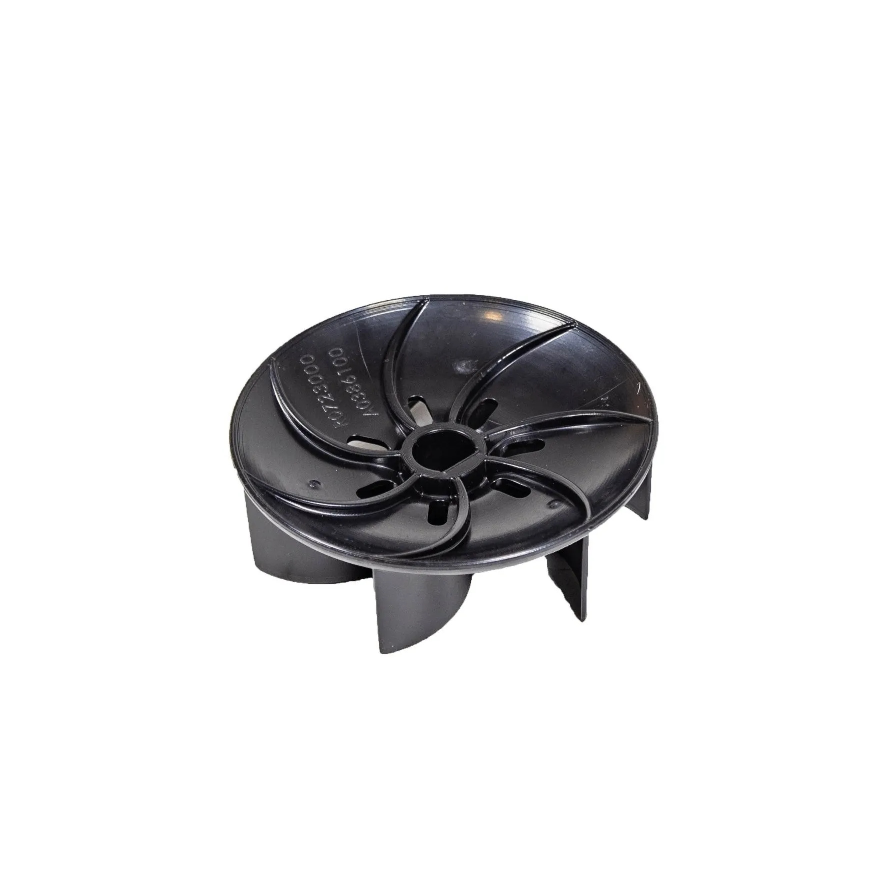 Polaris Fan Cover R0722600