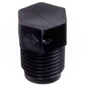 Polaris Plug P20