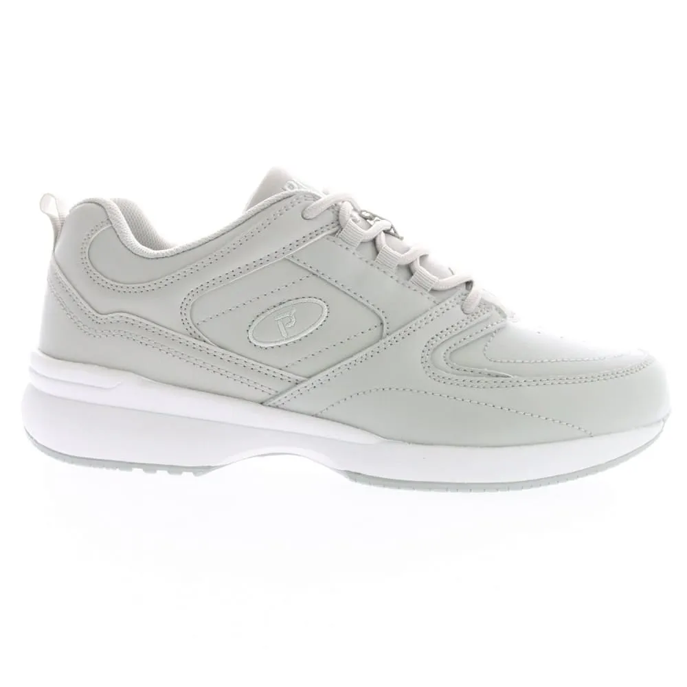 Propet Women's LifeWalker Sport Shoes