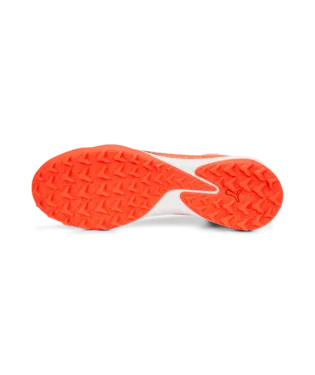 Puma Ultra Match TT