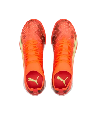 Puma Ultra Match TT