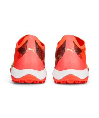 Puma Ultra Match TT