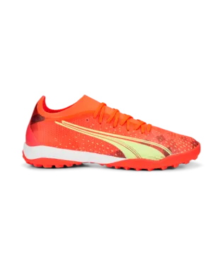 Puma Ultra Match TT