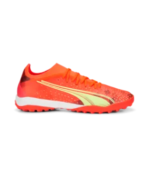 Puma Ultra Match TT