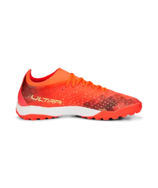Puma Ultra Match TT