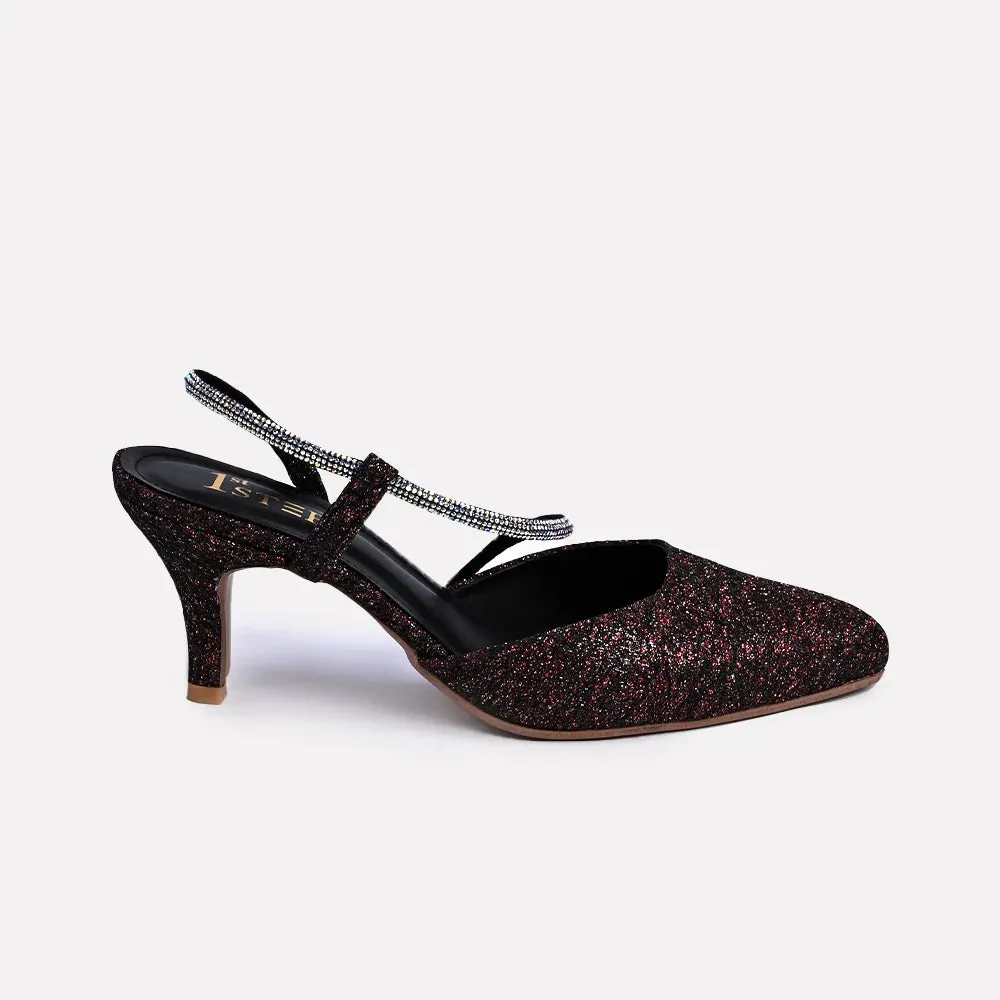 PUMPS 0440351