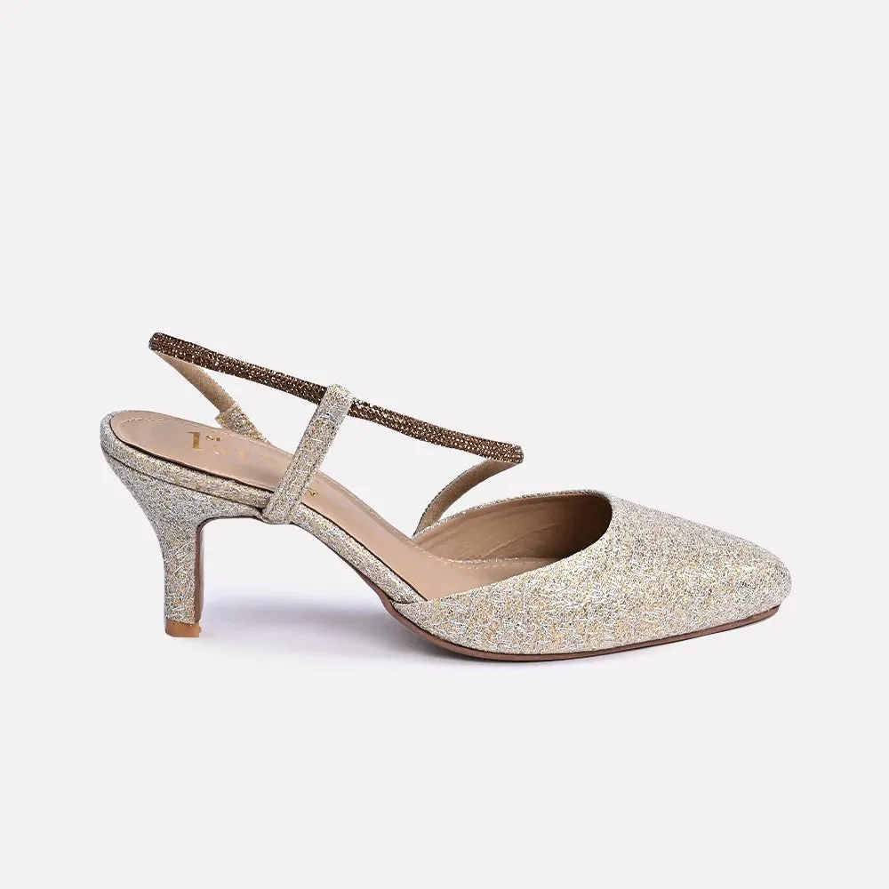 PUMPS 0440351