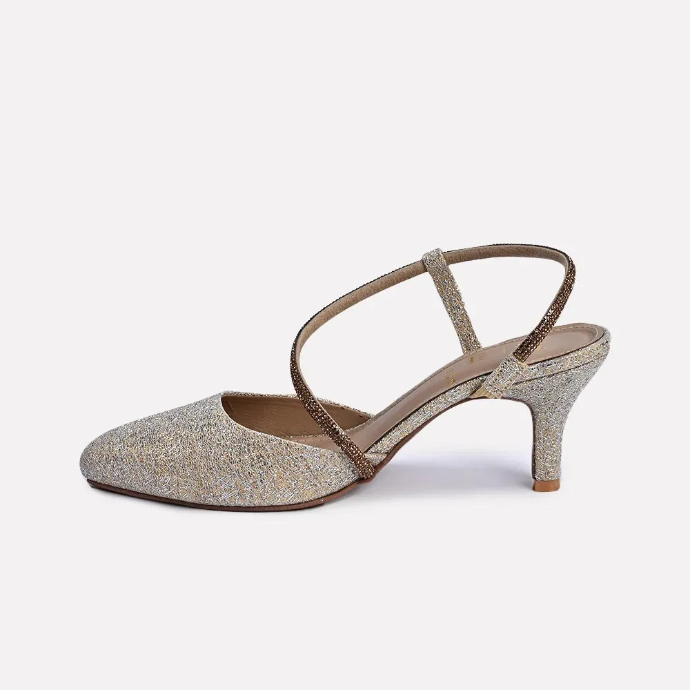 PUMPS 0440351