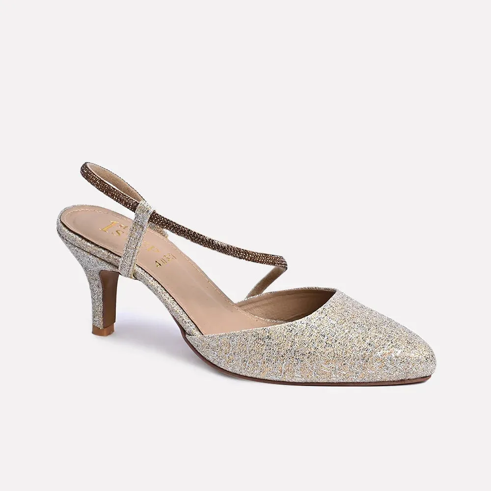 PUMPS 0440351