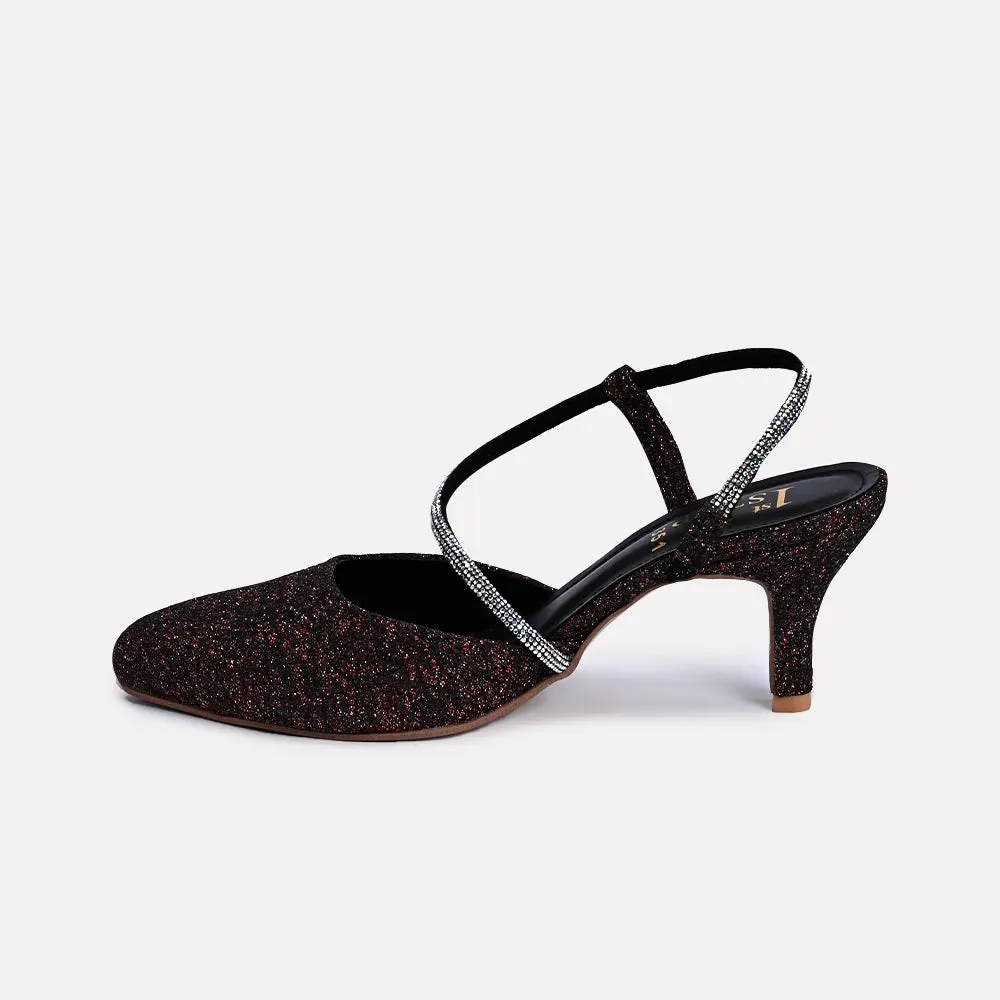PUMPS 0440351