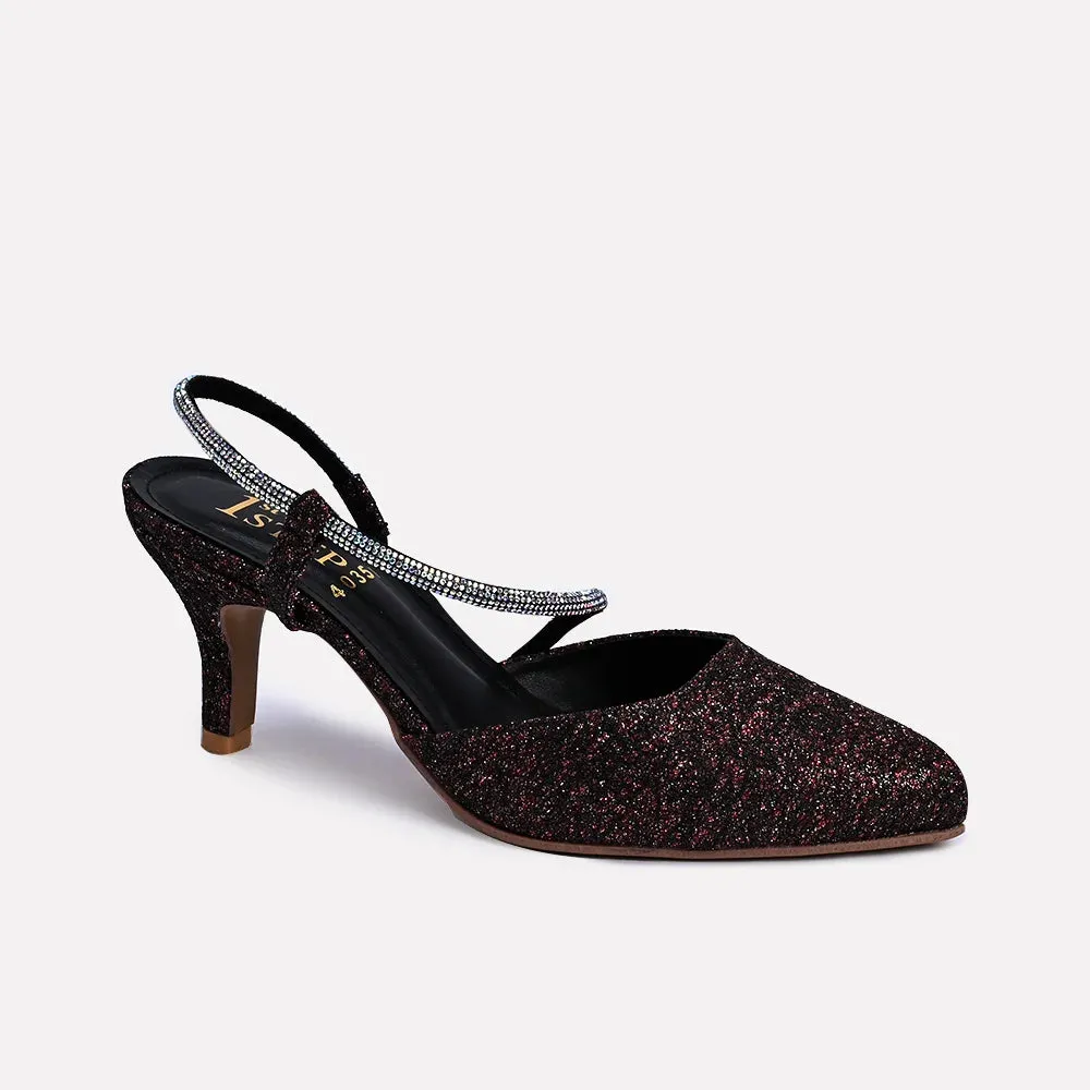 PUMPS 0440351