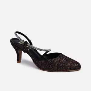 PUMPS 0440351