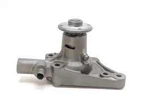 Rebuilt Cast Iron Original Bugeye Sprite Water Pump