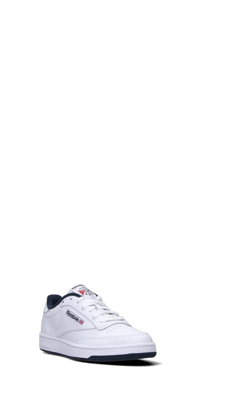 REEBOK - Sneakers uomo