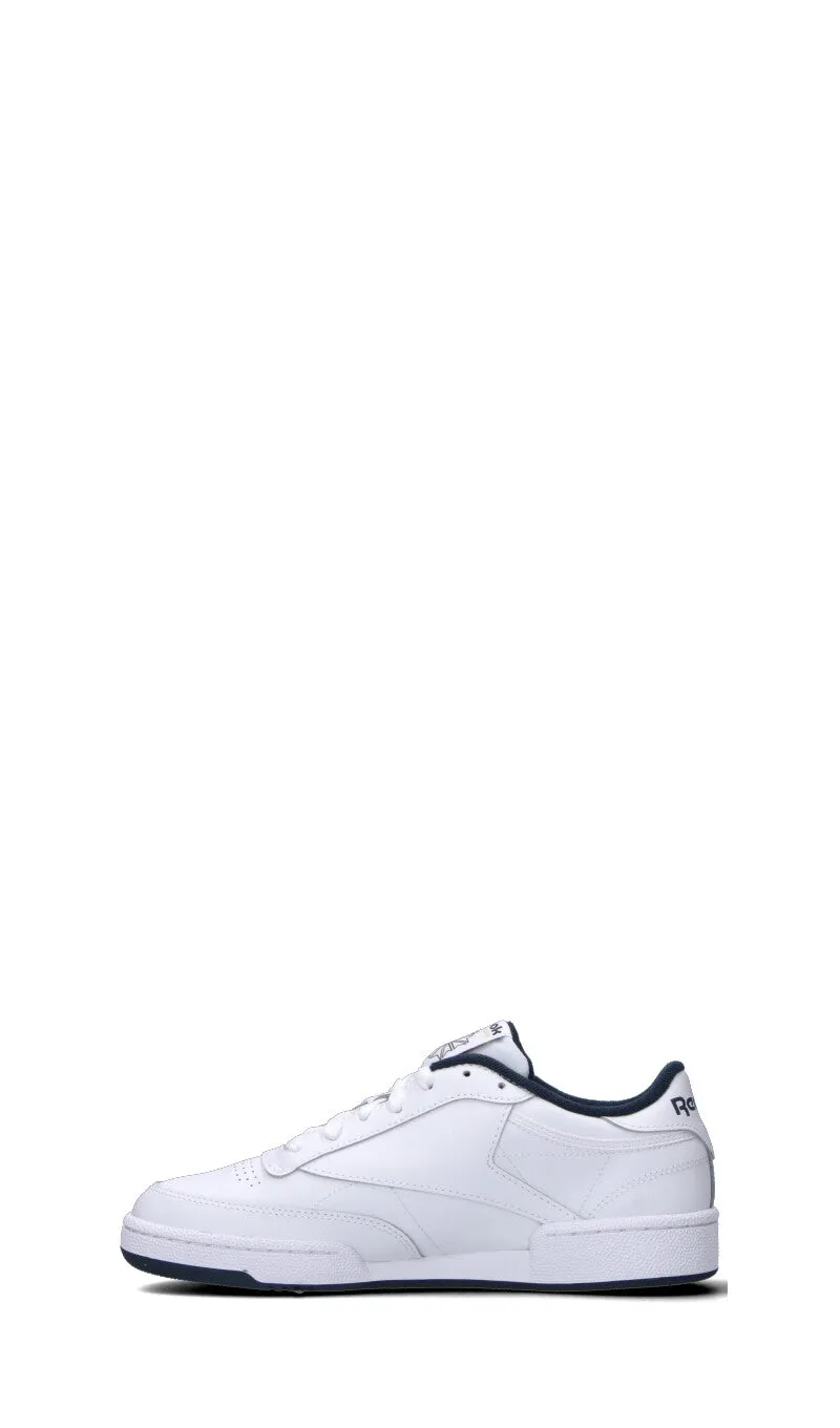 REEBOK - Sneakers uomo